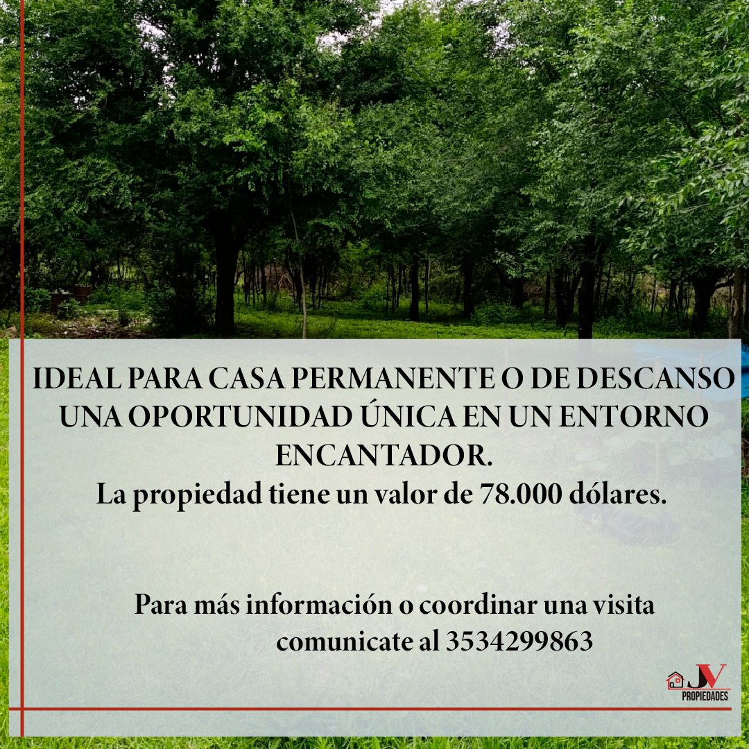 Casa en venta Athos Pampa 