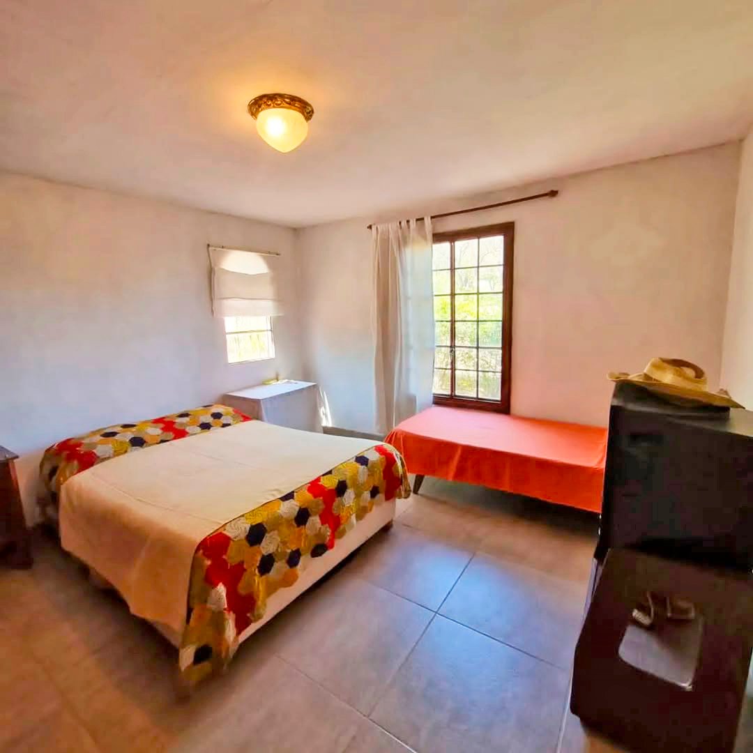 Casa en venta El Torreón