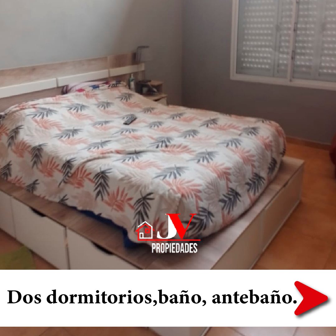 Casa en venta Rio de los Sauces