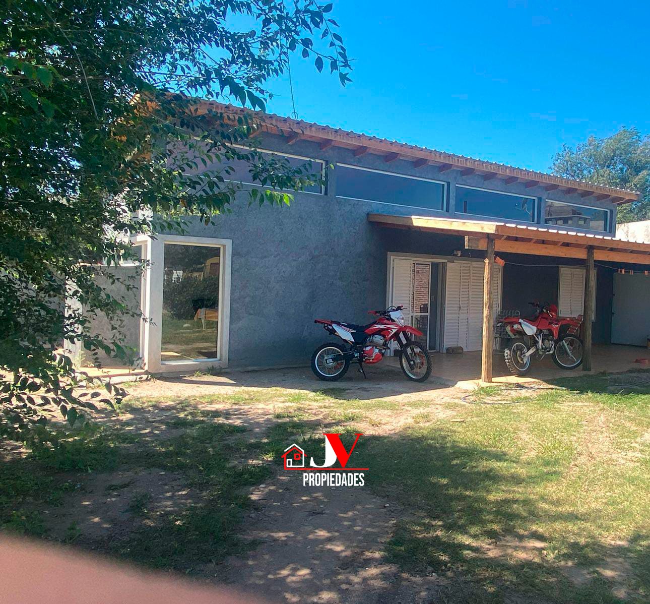 Casa en venta Rio de los Sauces