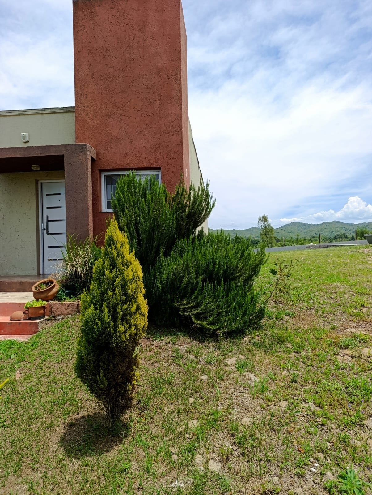 Casa en venta Villa del Dique