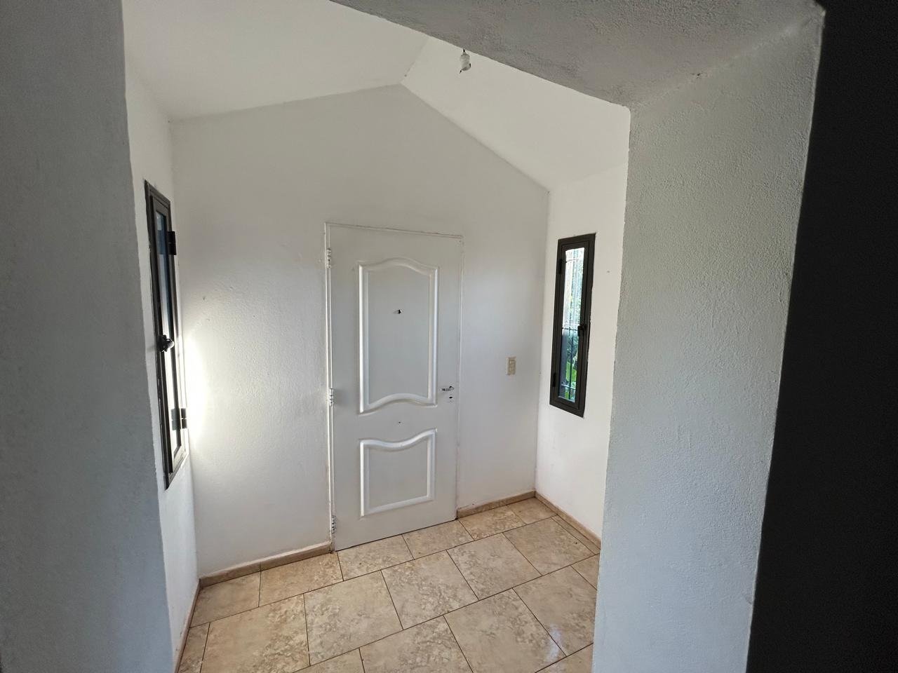 Casa en venta Villa del Dique