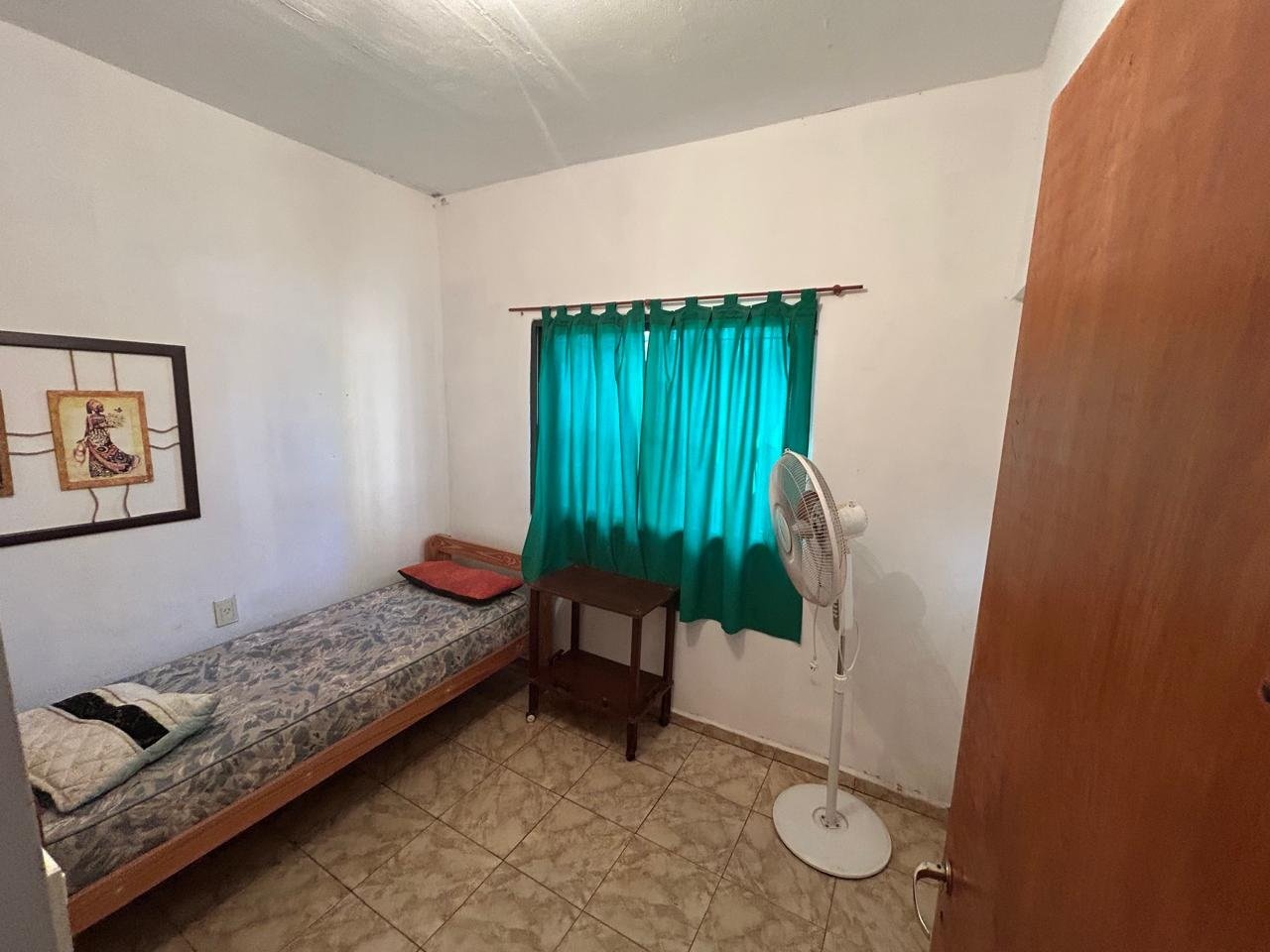Casa en venta Villa del Dique