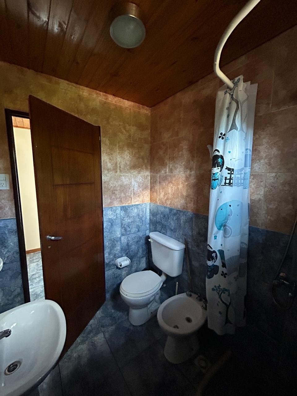 Casa en venta Villa del Dique