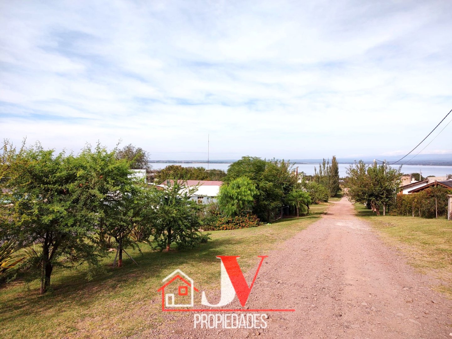 Casa en venta Villa Naturaleza