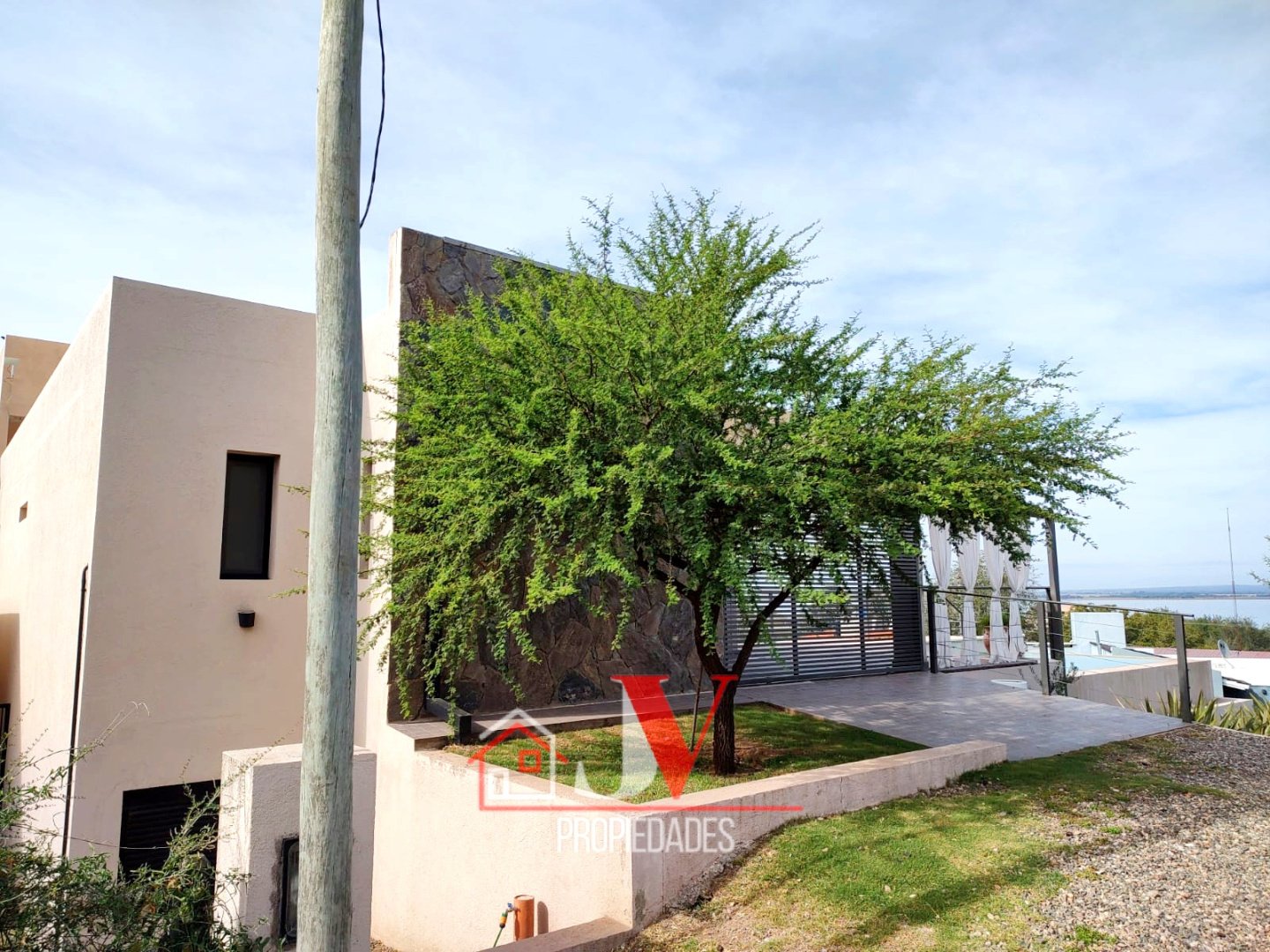 Casa en venta Villa Naturaleza
