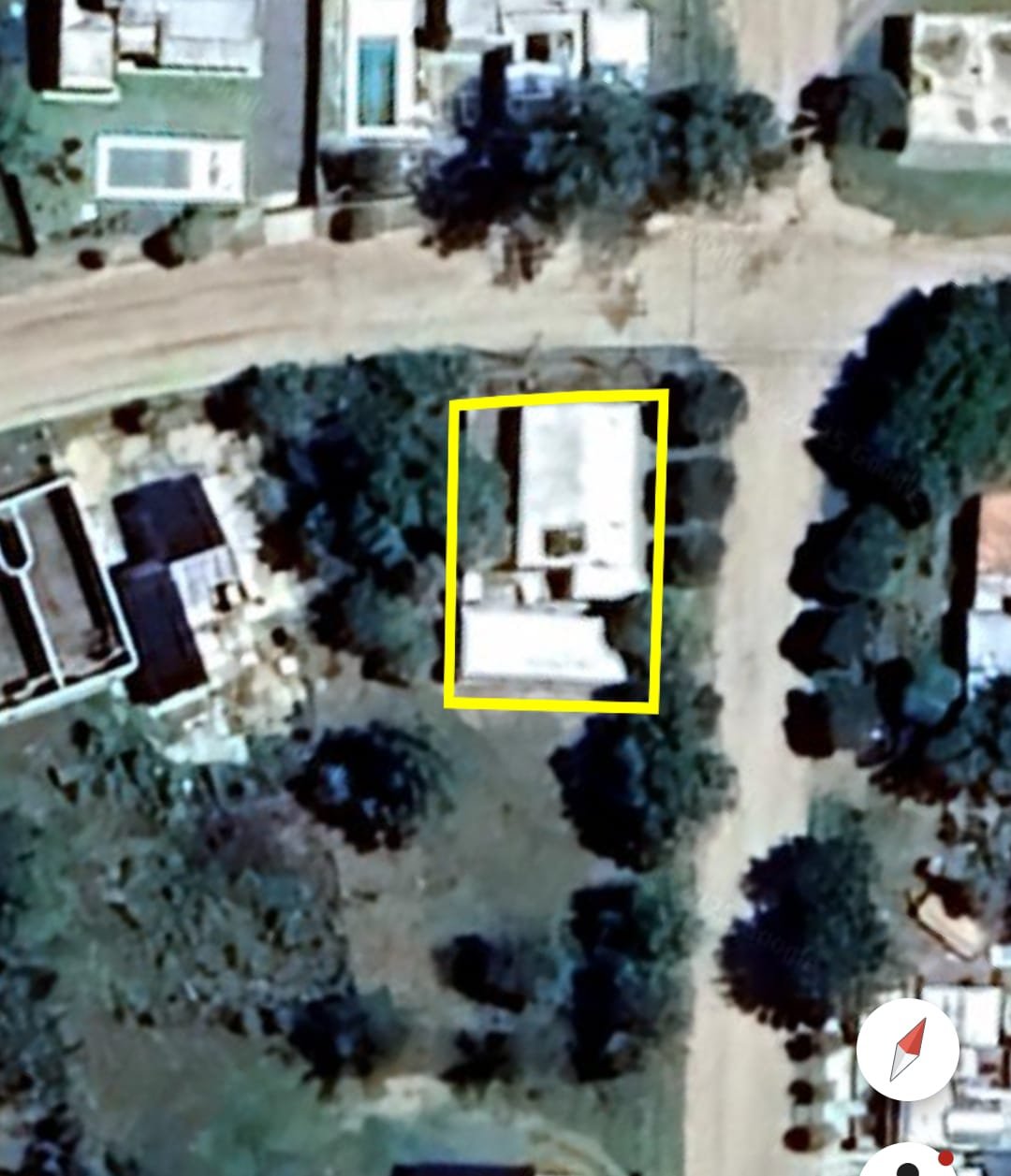 Casa en venta Rio de los Sauces 