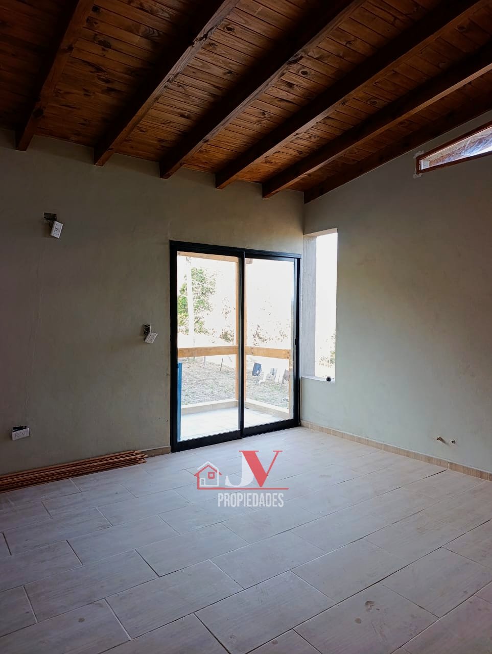 Casa en venta Villa General Belgrano 