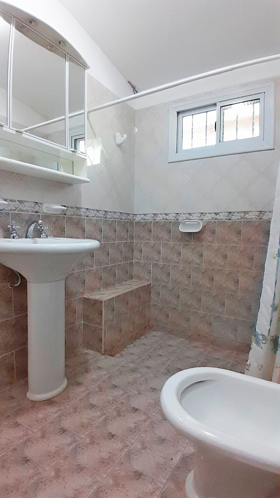 Casa en venta Villa Amancay