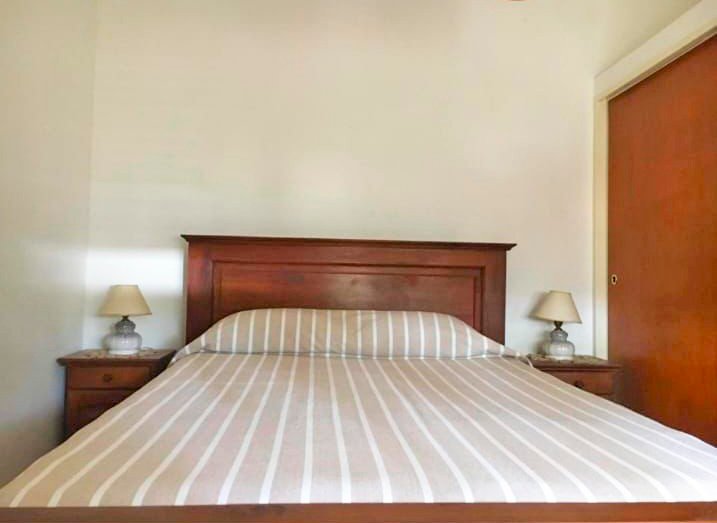 Casa en venta Villa Amancay