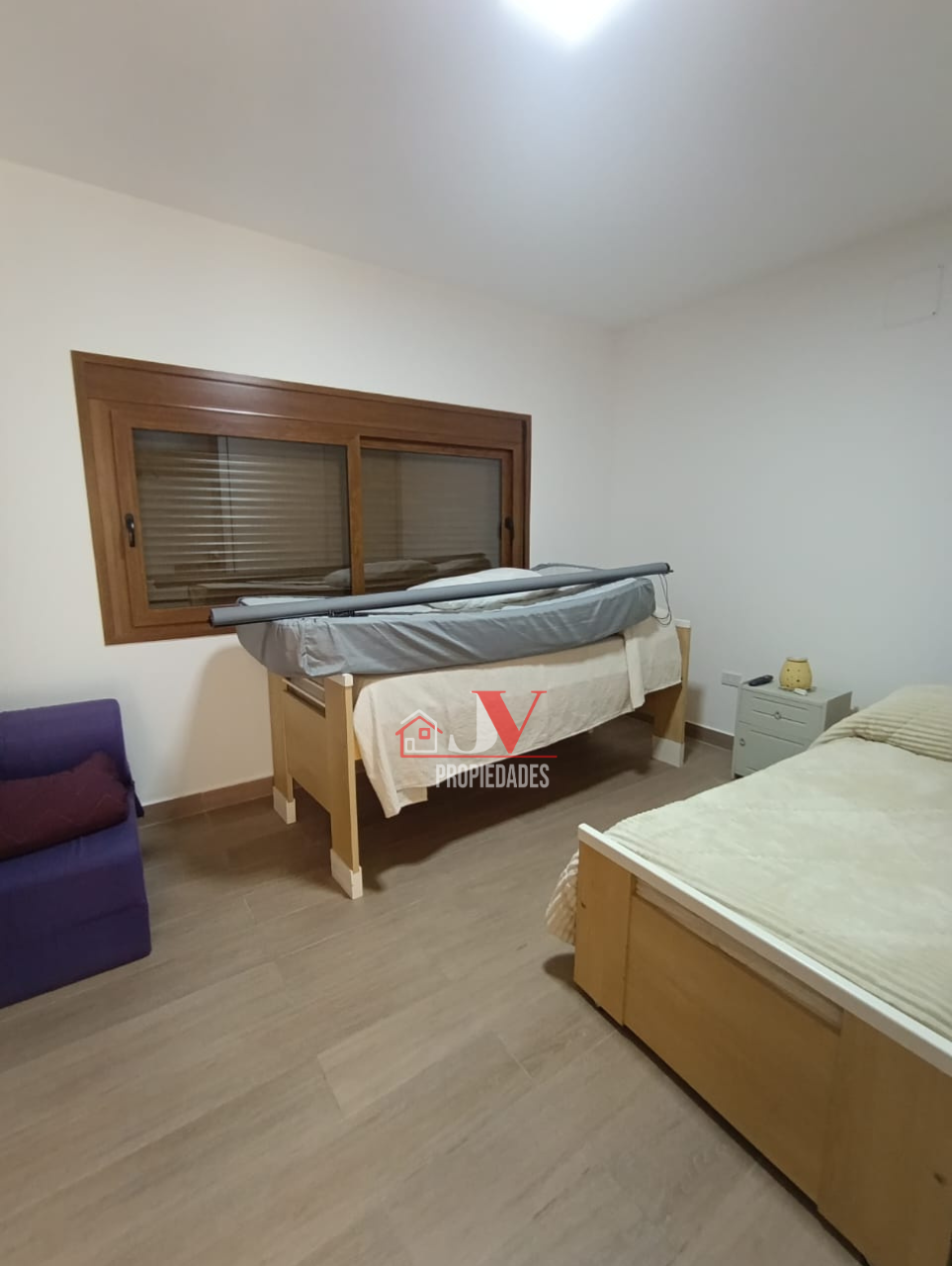 Casa en venta Villa Rumipal 