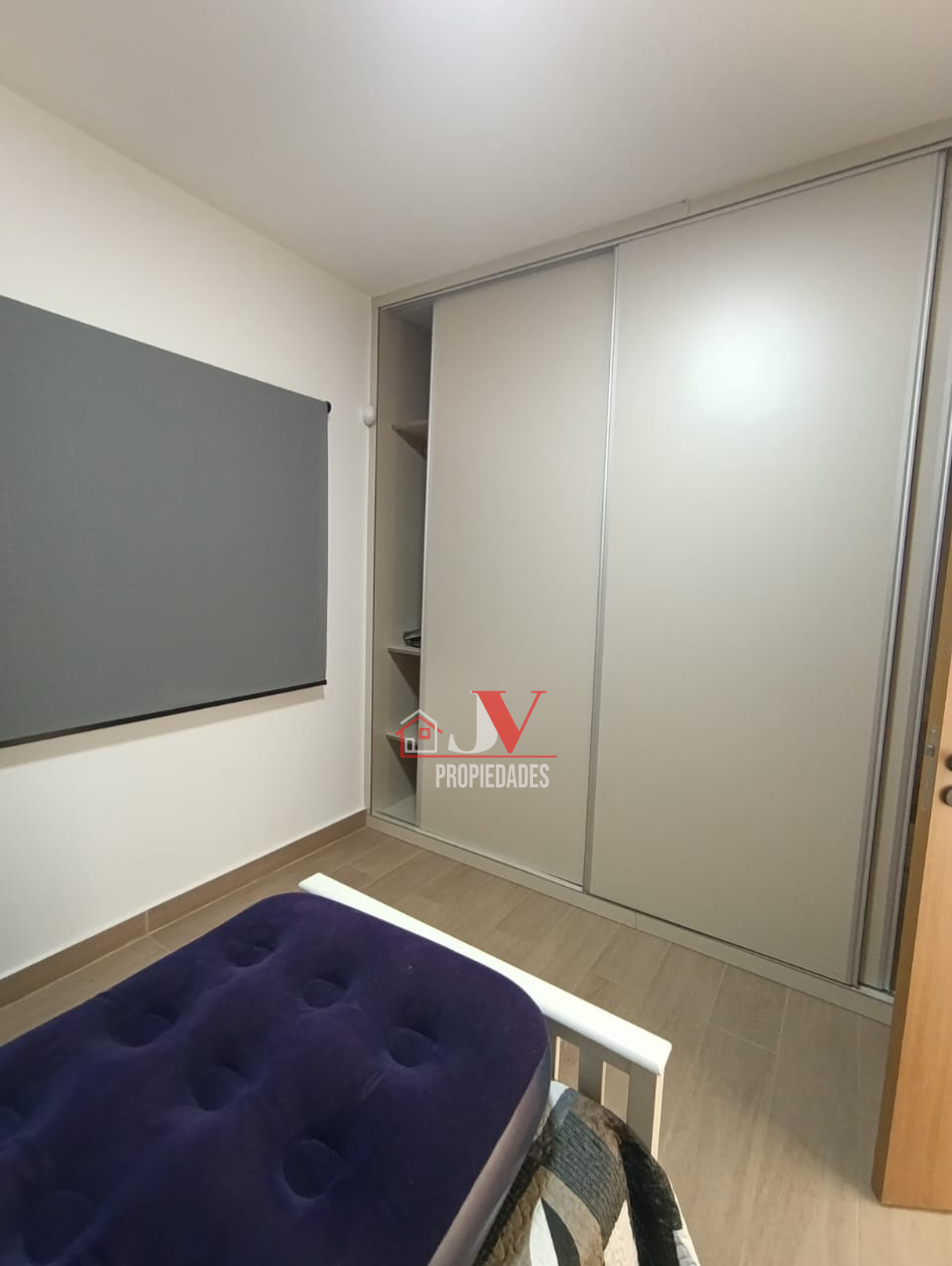 Casa en venta Villa Rumipal 