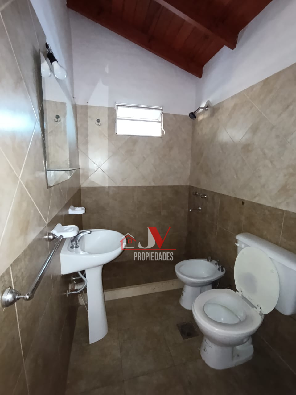 Casa en venta Villa Rumipal 