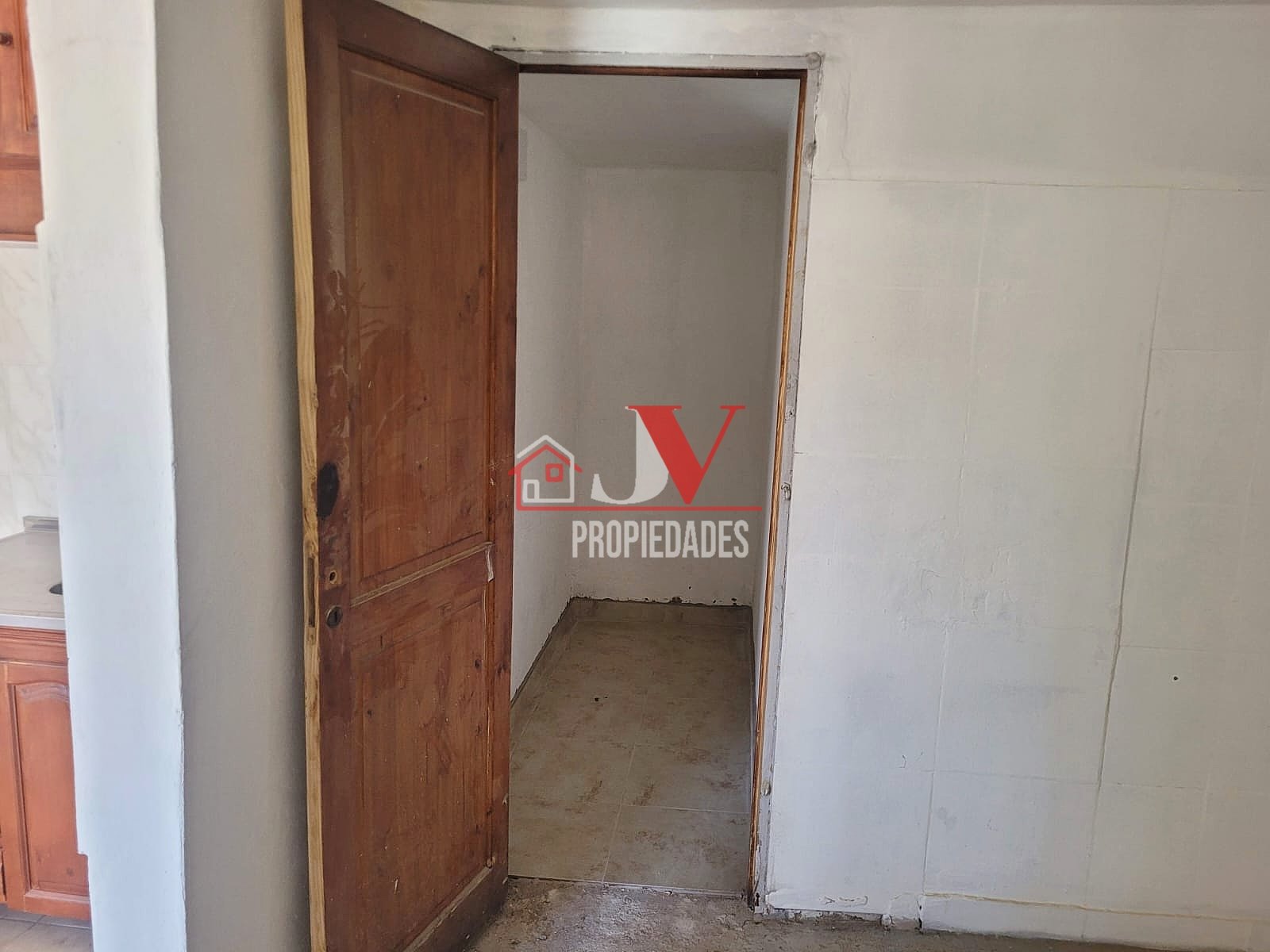 Casa + depto en venta Santa Rosa de Calamuchita 