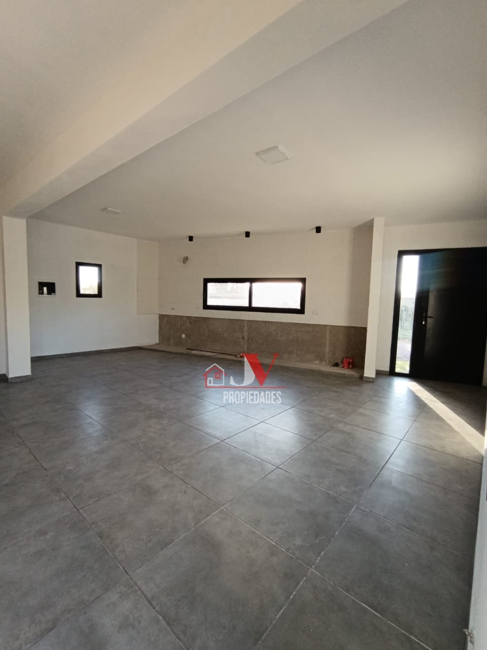Casa en venta en Villa Rumipal 