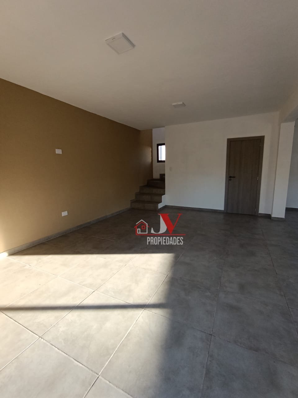 Casa en venta en Villa Rumipal 