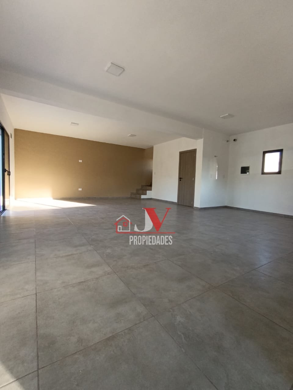Casa en venta en Villa Rumipal 