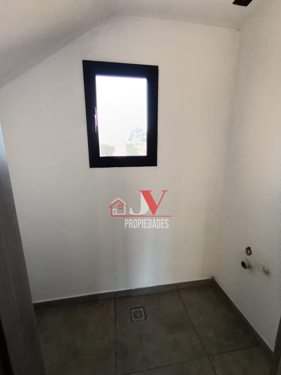 Casa en venta en Villa Rumipal 