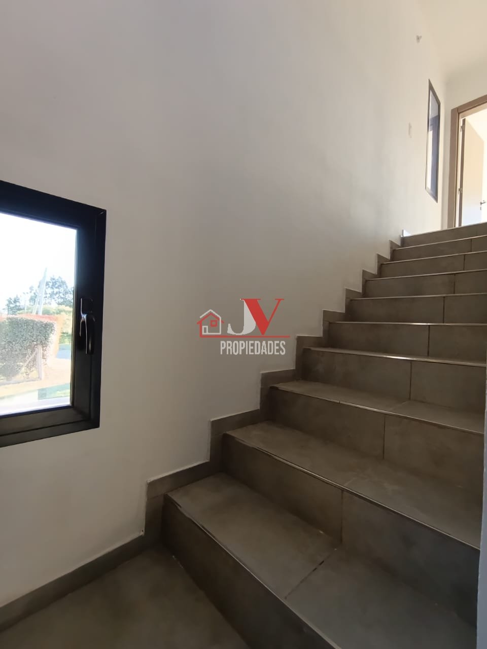 Casa en venta en Villa Rumipal 