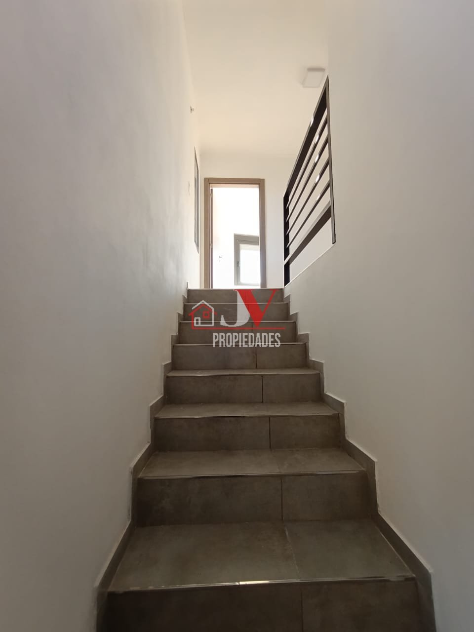 Casa en venta en Villa Rumipal 