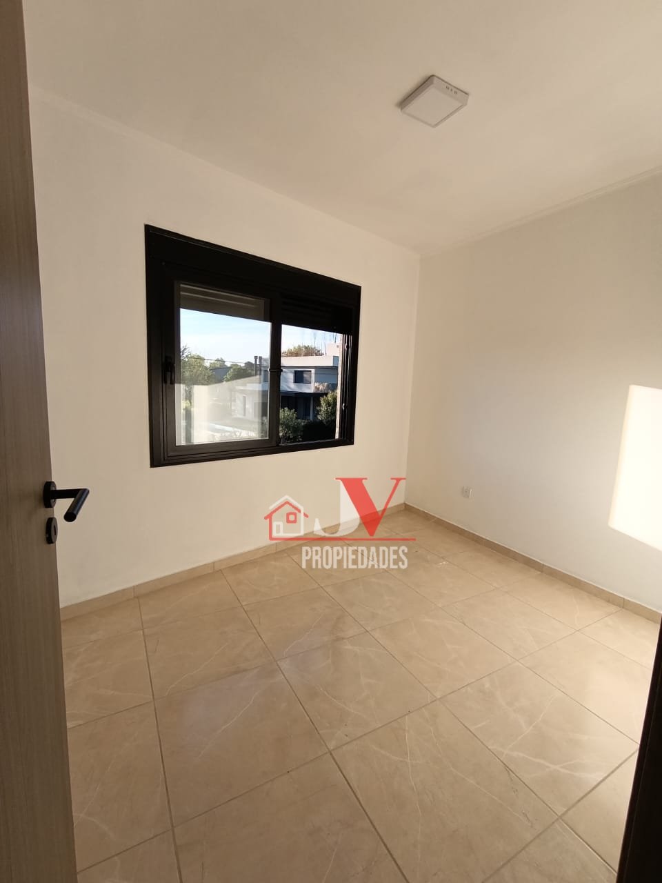 Casa en venta en Villa Rumipal 