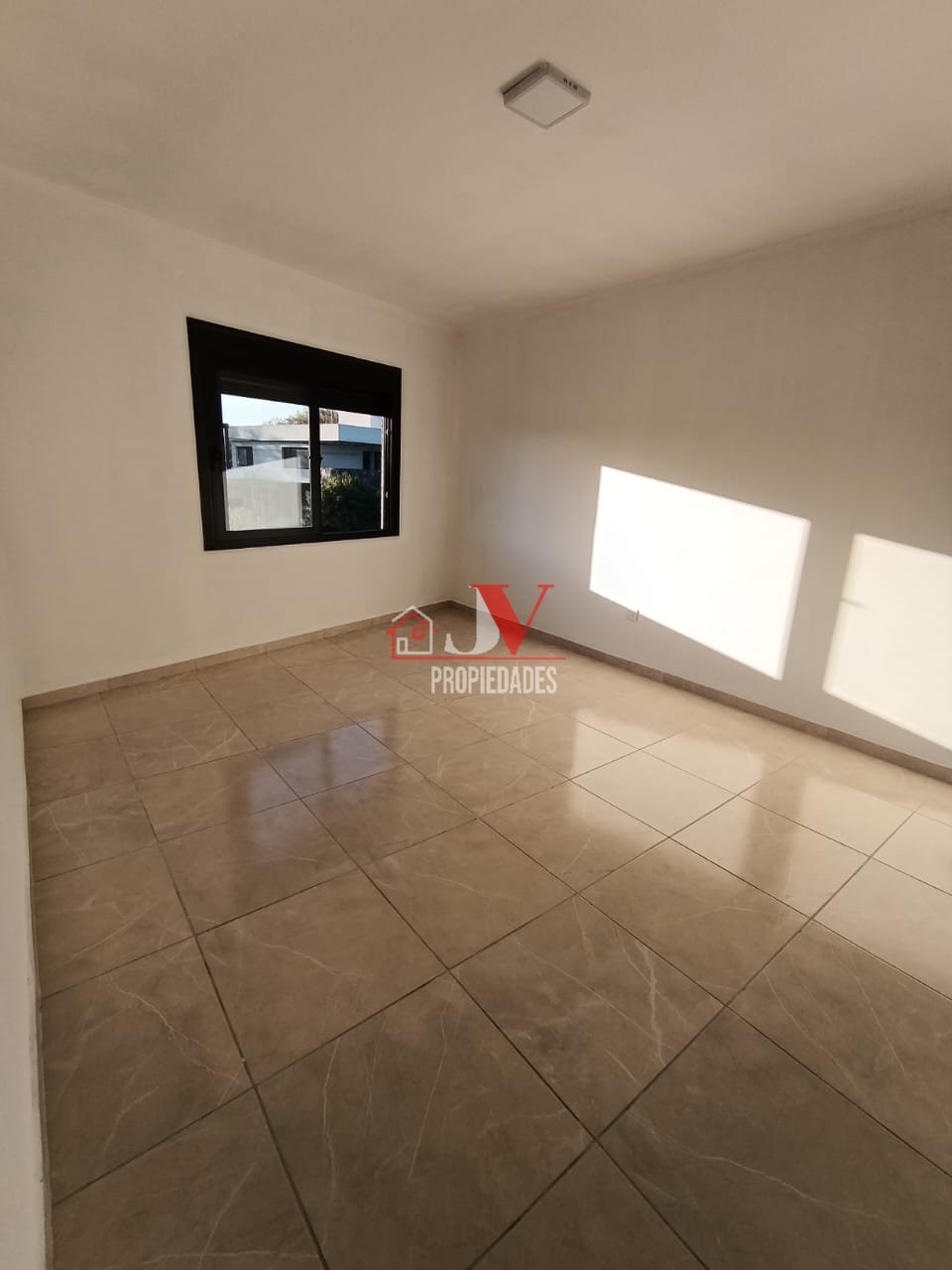 Casa en venta en Villa Rumipal 