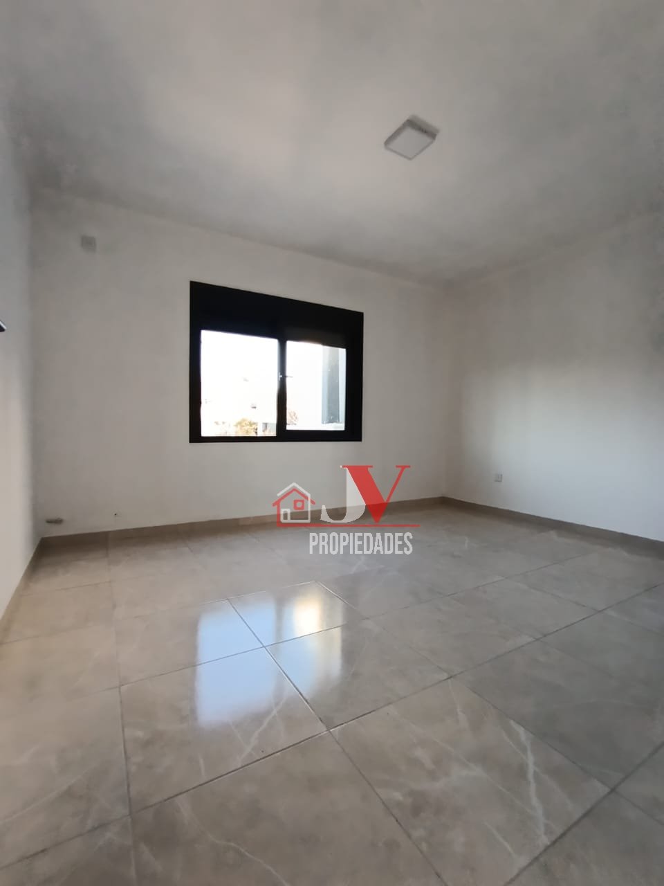 Casa en venta en Villa Rumipal 