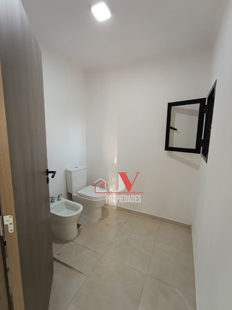Casa en venta en Villa Rumipal 