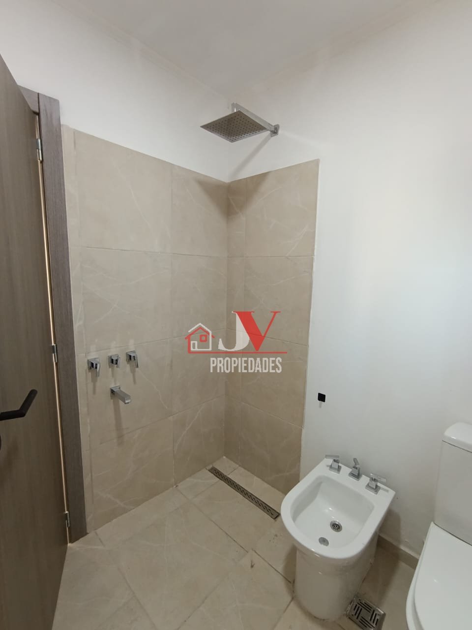 Casa en venta en Villa Rumipal 