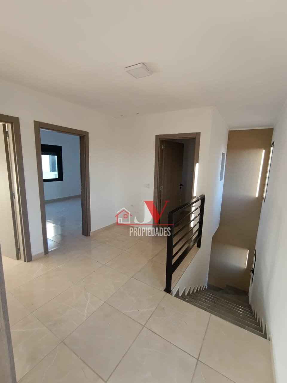 Casa en venta en Villa Rumipal 