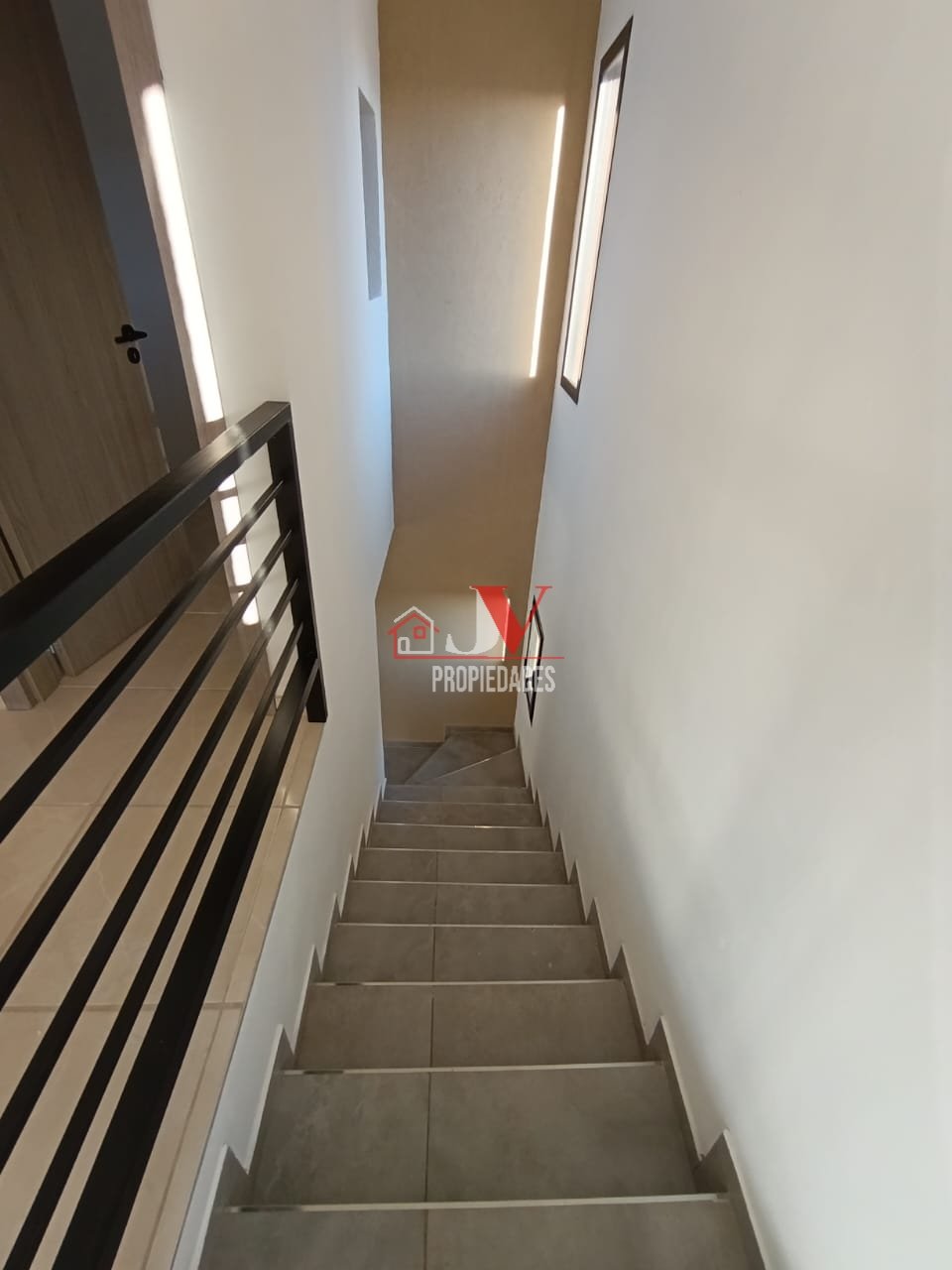 Casa en venta en Villa Rumipal 